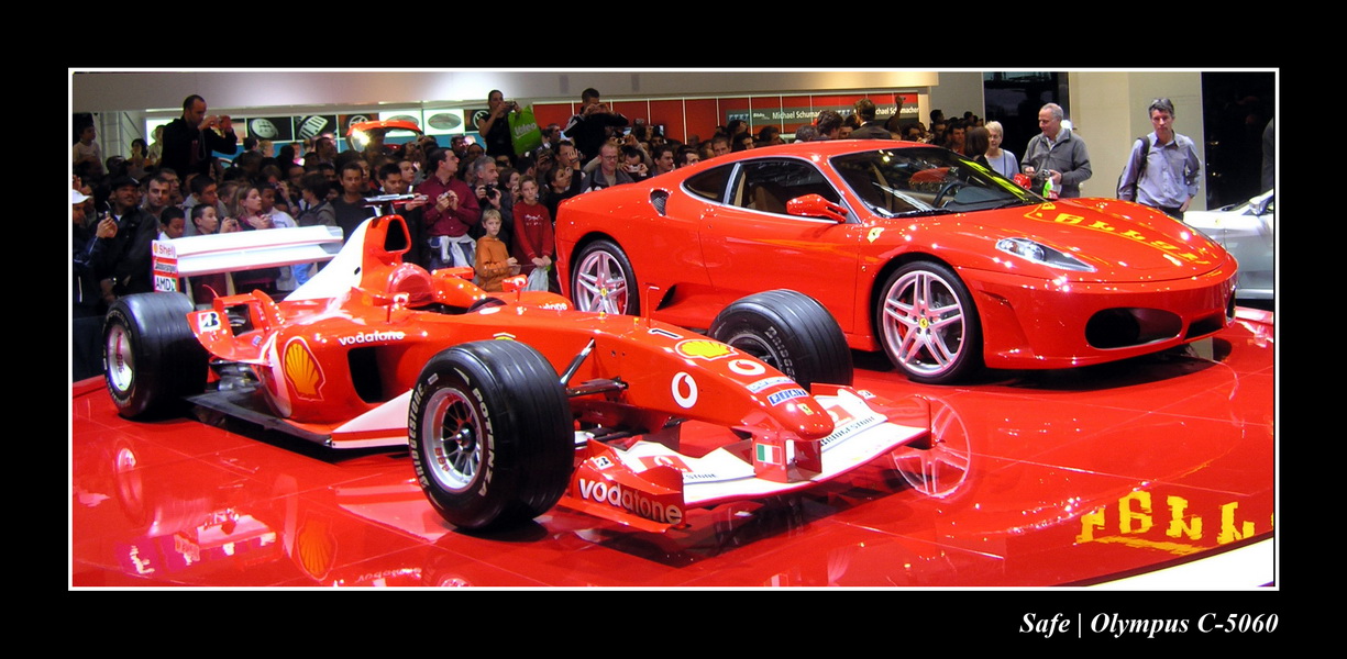 2004 - 10 - Ferrari 3.jpg